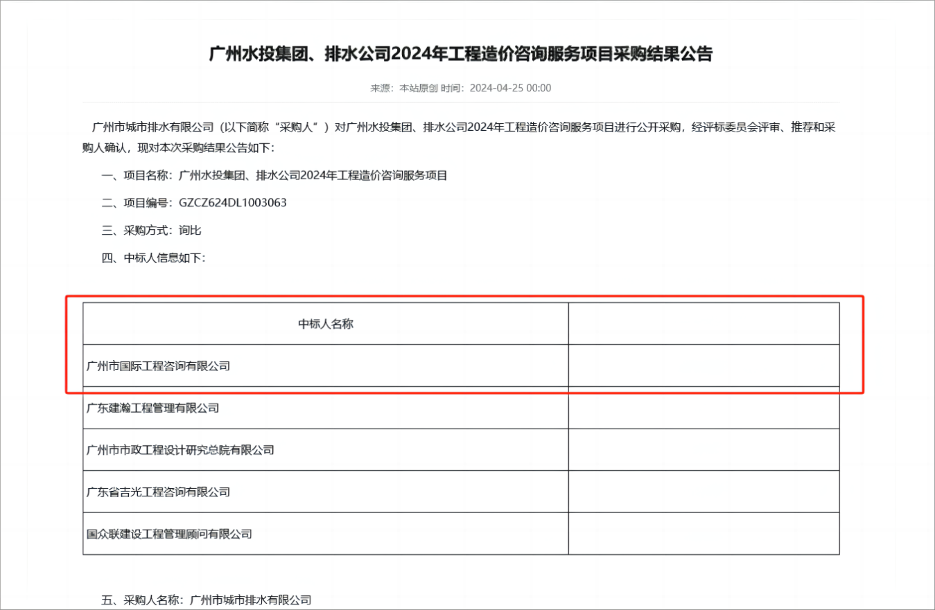 排水爱游戏体育 --爱游戏（中国）(1)