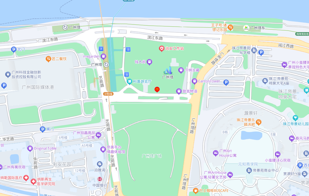 图片 1